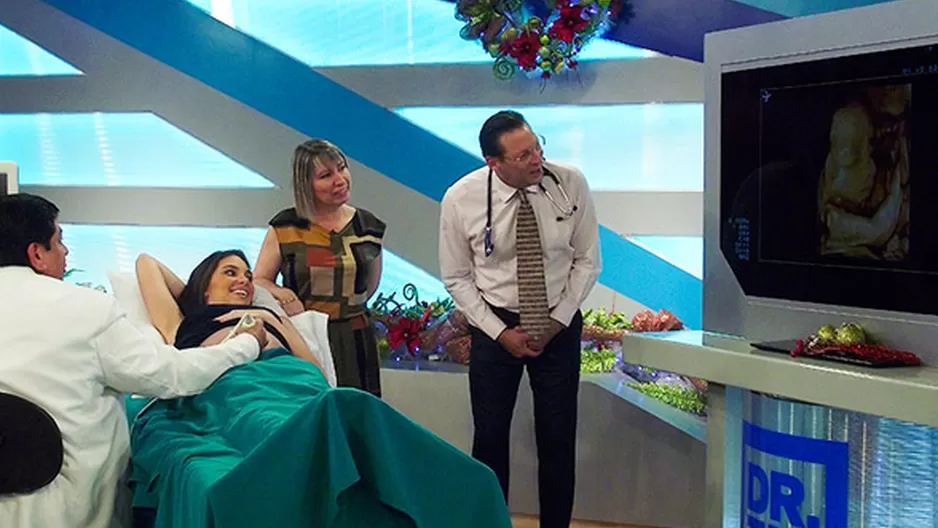 96bd07140c792d55dc6a9df1d7fafe00