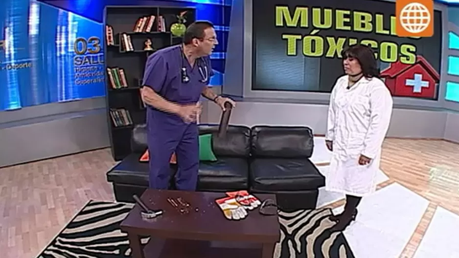 4110e37dae8d8bb904b4f5bf23cc2a19