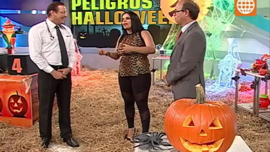 8d43c0b5cde8df451c3300e0faefb9b9