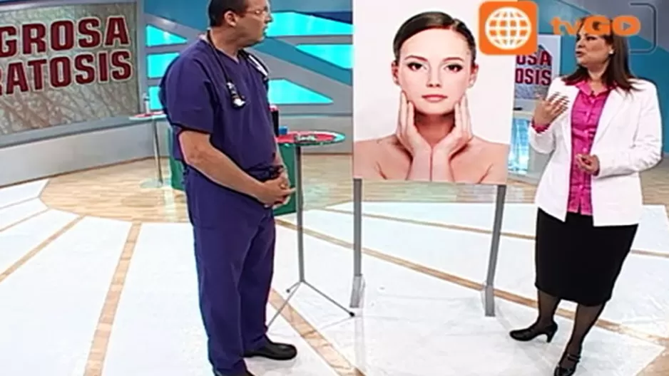 	9ca8393fc35d5fe3fd120852c154f495