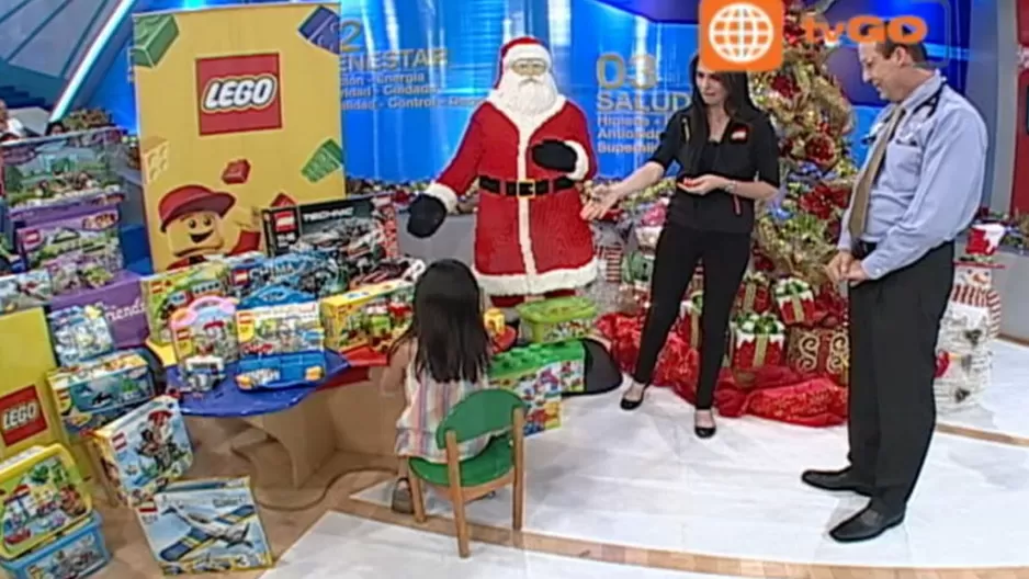 	6ee9f2bec0cb5043694fd5c289b9b4fe