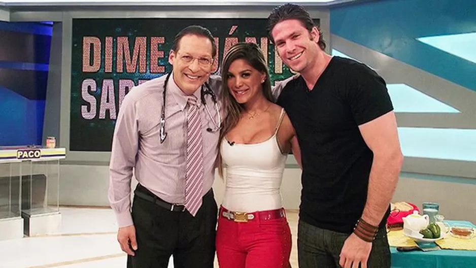 99fa4a426cd28f55fa2f86edc64f5a37