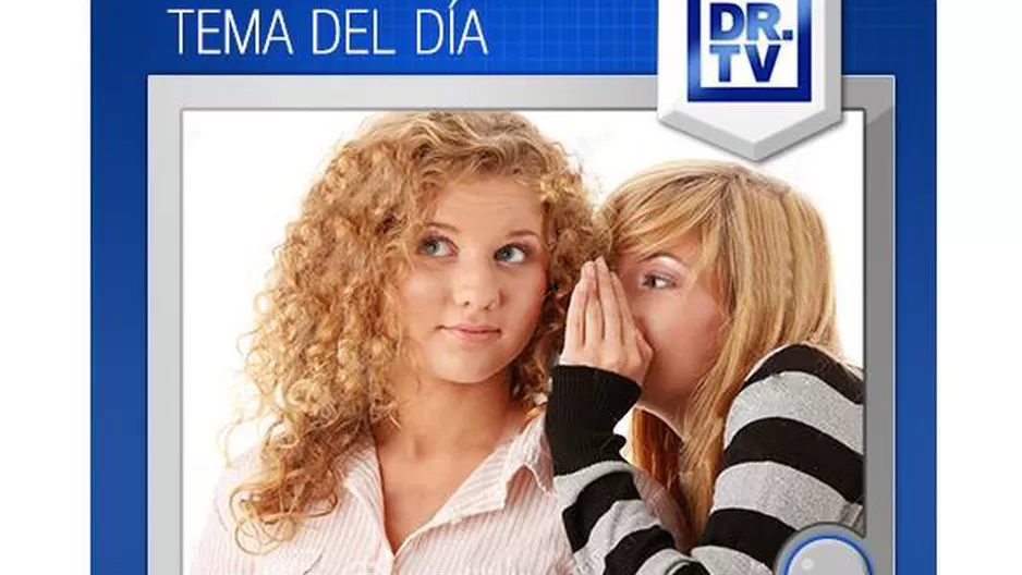 ee7055578f7a4d9cc1f5bcf06ec08de5