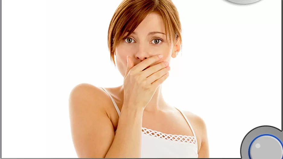 e554eae1d3a8e2a7dfc9321979fa268c