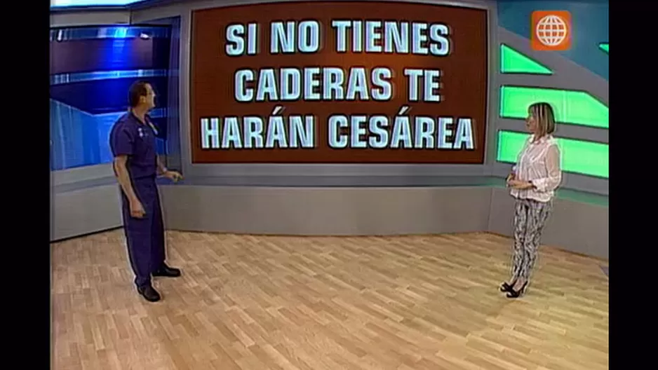 bf64bca95a5b37d3a88ea97c365b67e9