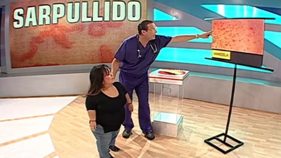 a87c09b0e7e7e4ca7aee29e059e07541