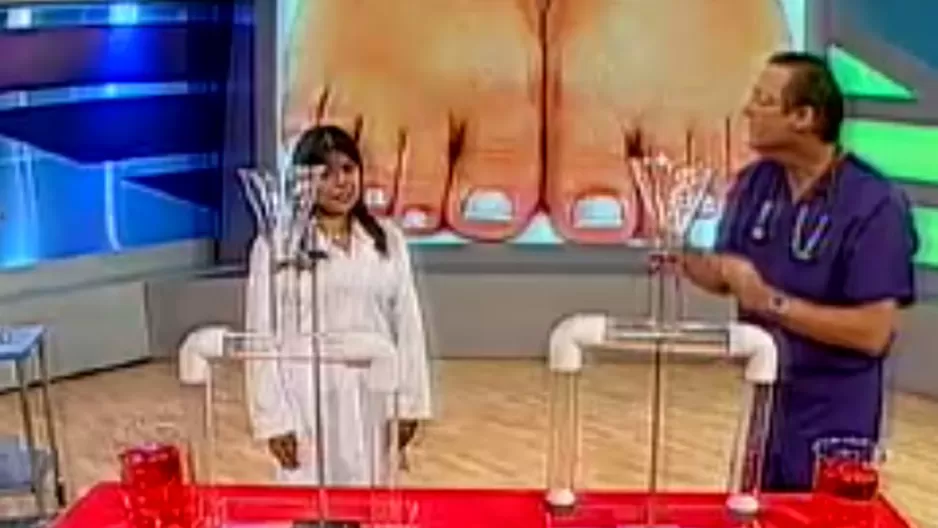 	82b35c7c73bdc8d54e9e788a9ddc504b