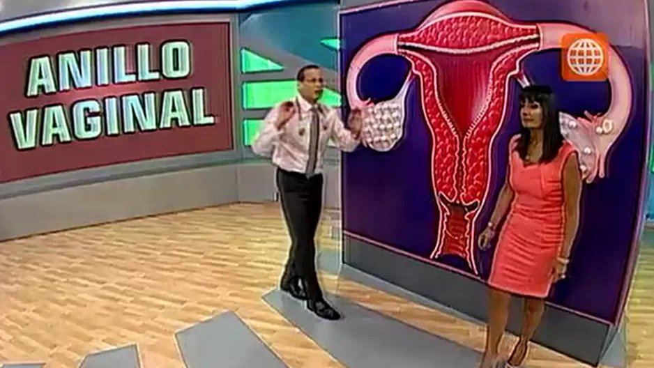 7da2e79130b6d442e9e64a58b078d75f