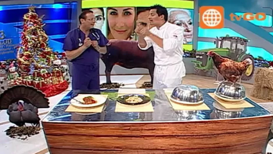 09a00591cf1391da04f8aa68b0fca58e