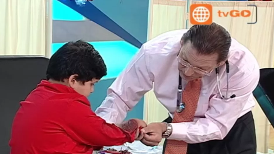 	a9e1bd03275d4e774042552c073d3a9d