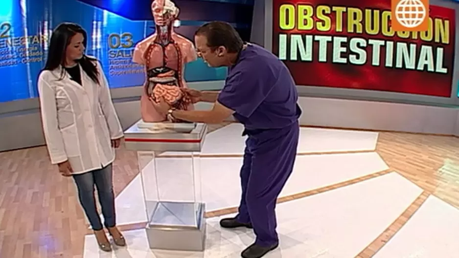 80fa1844b8c017e81c067671d2aee27a