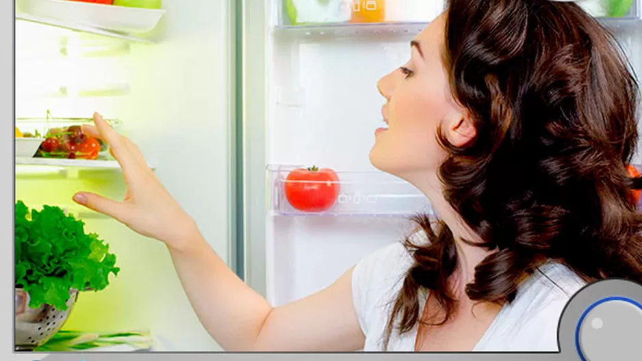 270c792261923e54424e7fa563973c7f