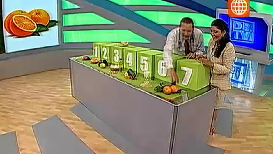 17633d788260b9fb6d68d85b4d910917