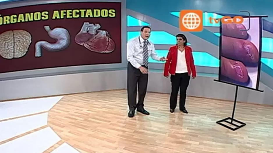 cfeb1a2a8eaeb04a189ec86f588b6fd2