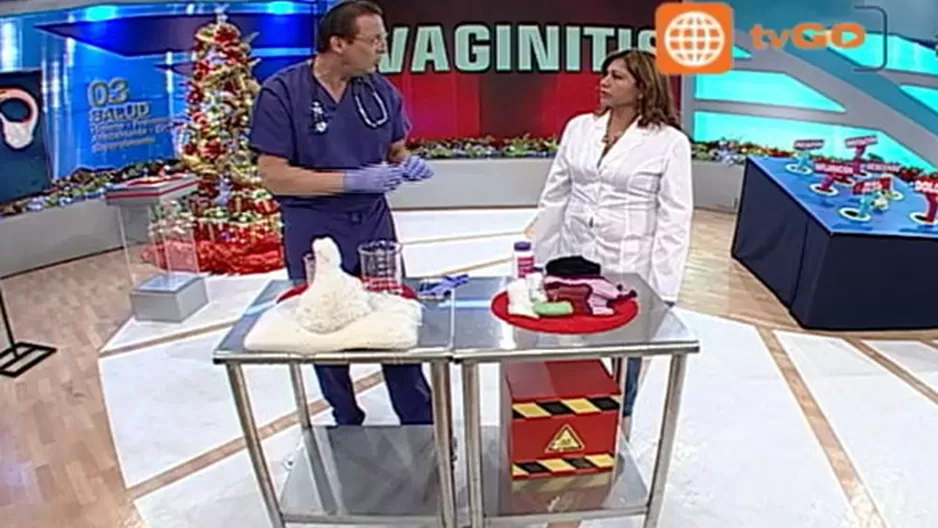 047c08fc32e0d4b4f24569af41163f8d