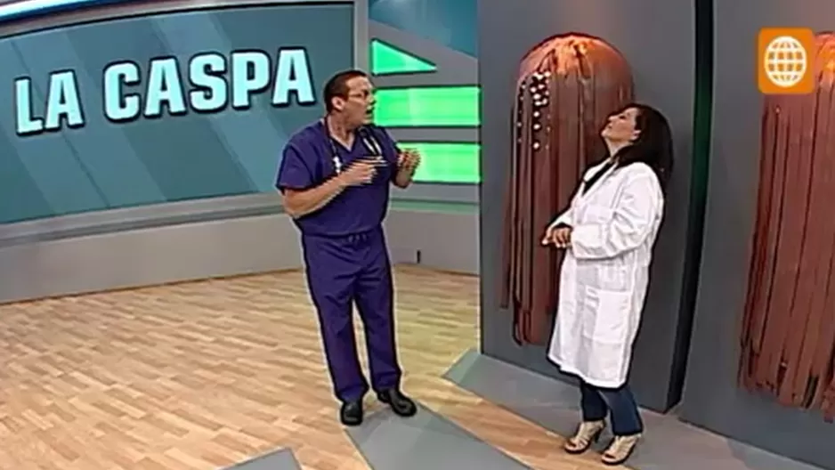 7083f94704f461bdb37d5a6eb1cec7be