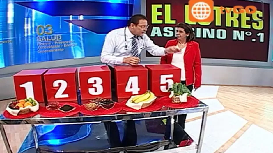 c86849818e31208e986ce6fec9092380