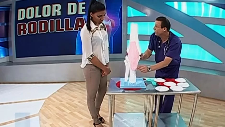 	4e89ac9c2d55c98c0dd3b1ed3f7bf82a