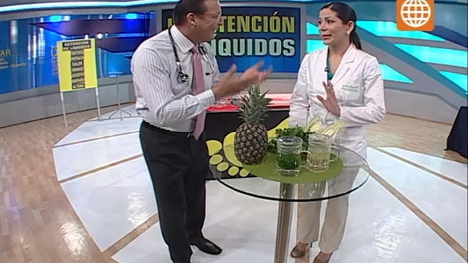 	0c080690af05e88c649bce317aa7e8e7