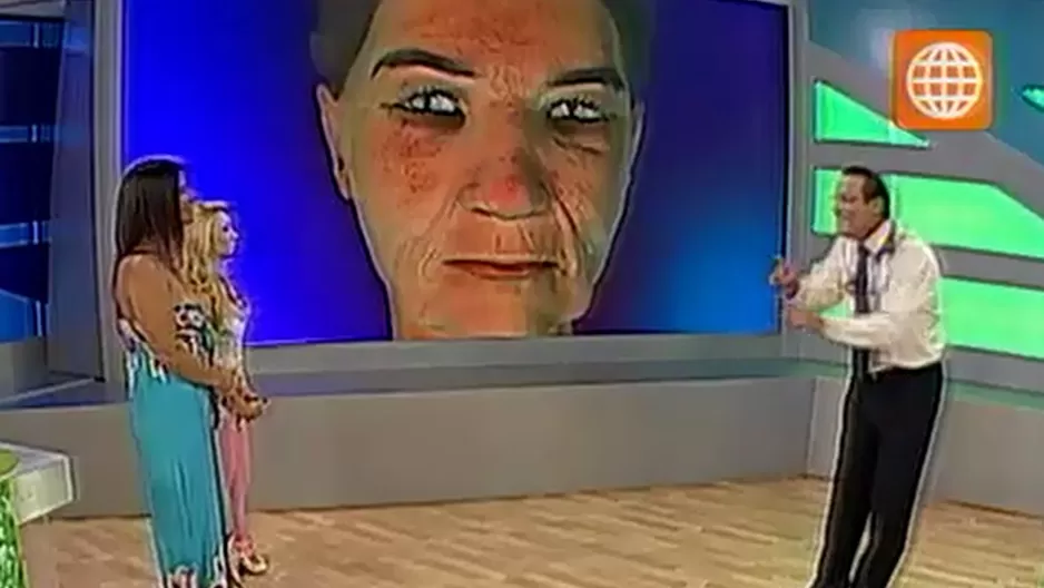 094a9b66f564effe4753f4981d09c858