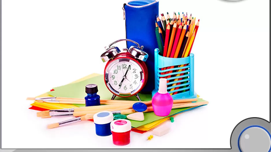 731f1d2dcdf3e738dc114b4d54626963