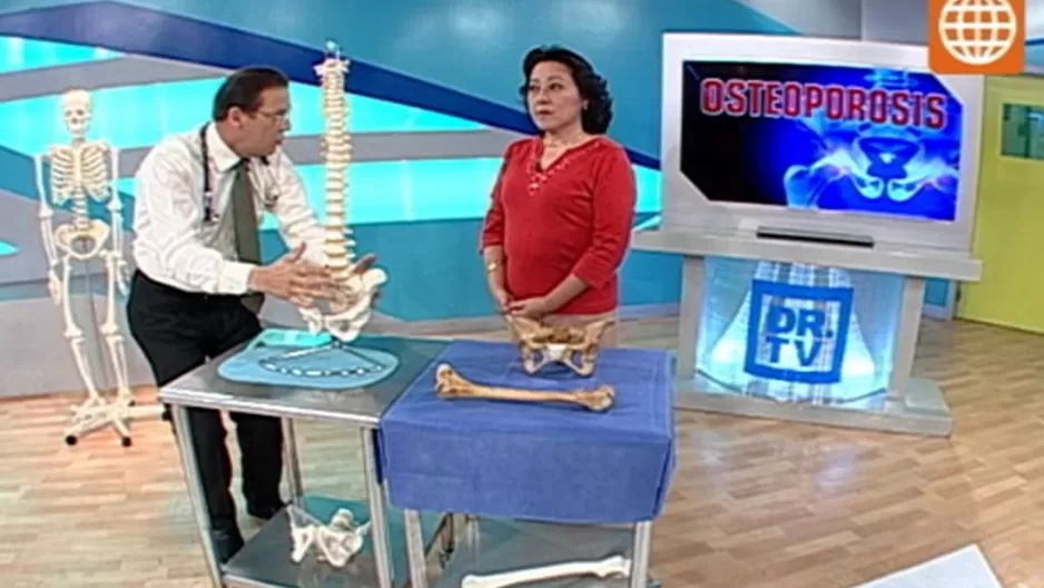 	4ae75595435af453e73b40c811cb805f