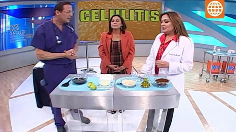 88fca6cbcd6fdcc02cc9228c9cfc1292