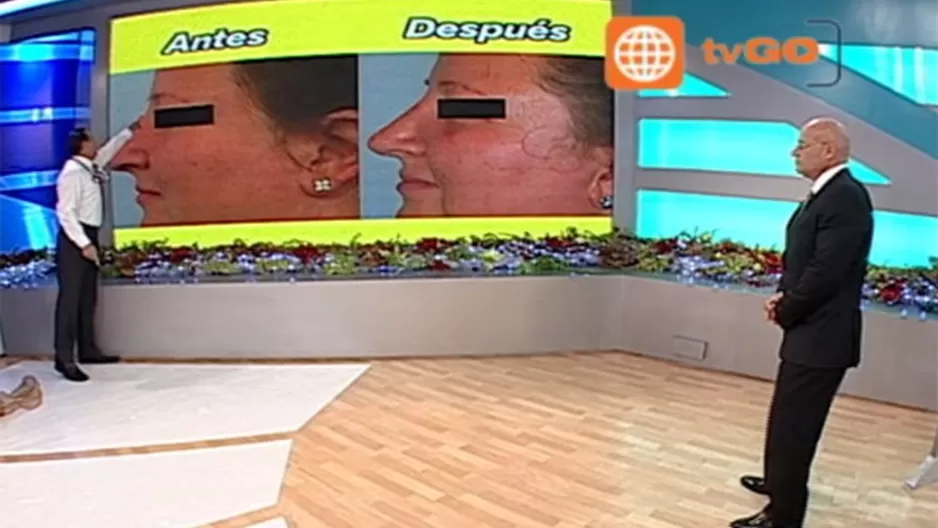 1c3b24e6b967e92fd2f30fd7fa6b8652