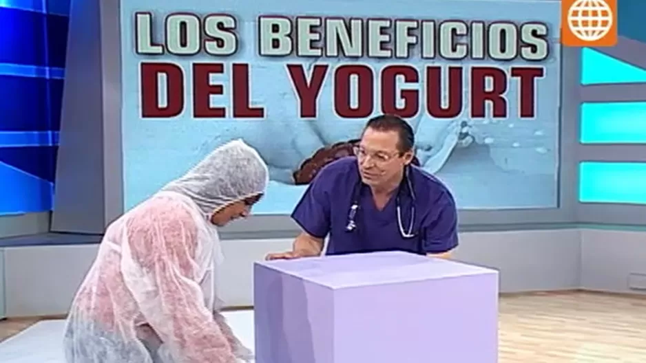 9368ed1e160be18a843211fd906e7ad9