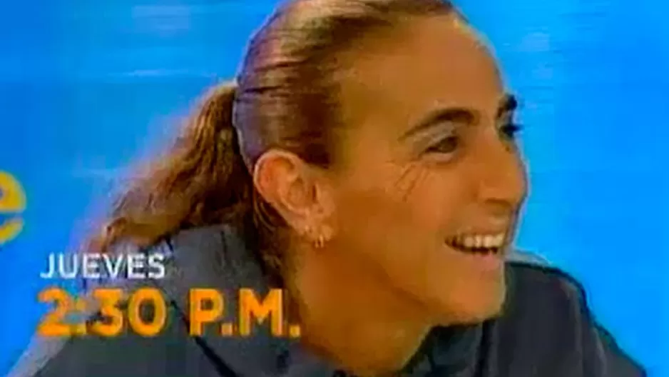 f02bc6bf5364a1b2b72f7bcc54a1511e