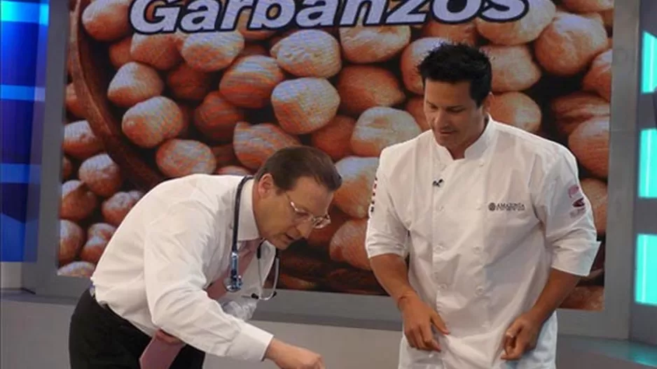 	59e009781052401874647fb6c7906f76