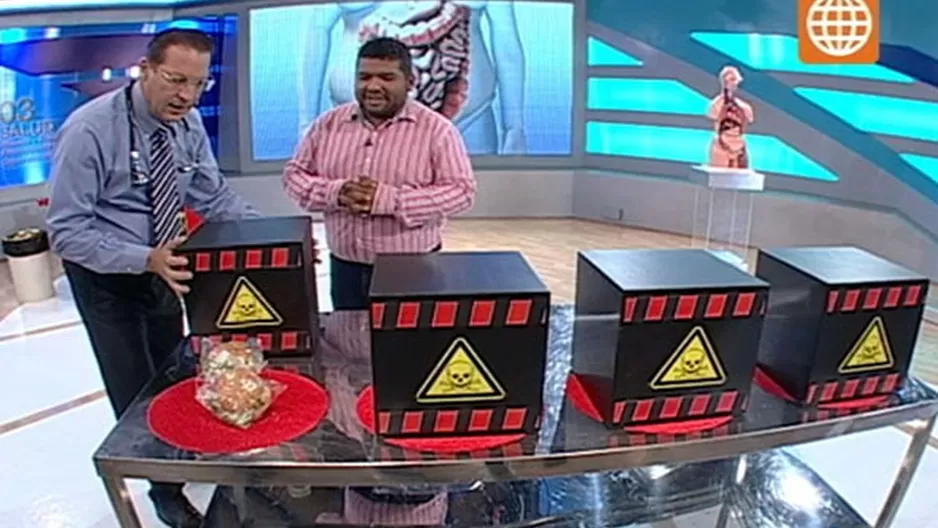 	26d61e7d20c2b8c02763541f35bbb924