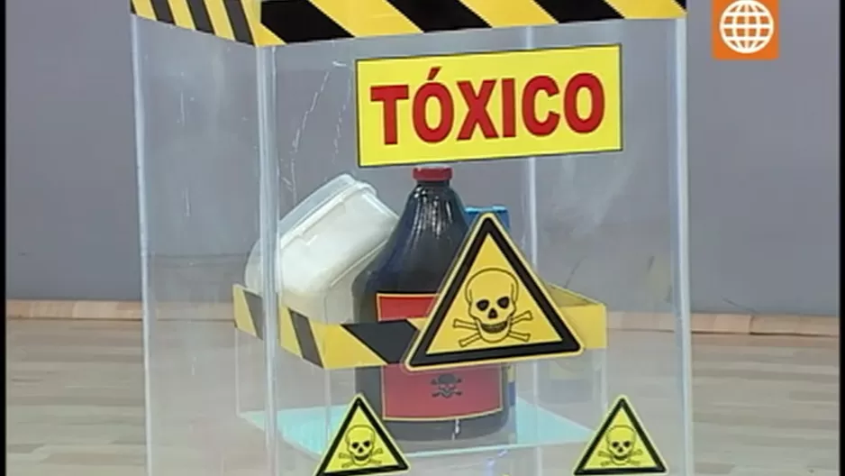 0d6045696b88ea6a96bd4fd4cbac2d93