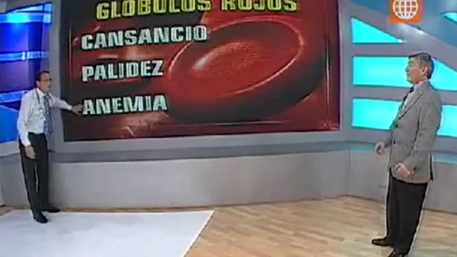 7ceba797e1e0b16ce47b61d96421e649