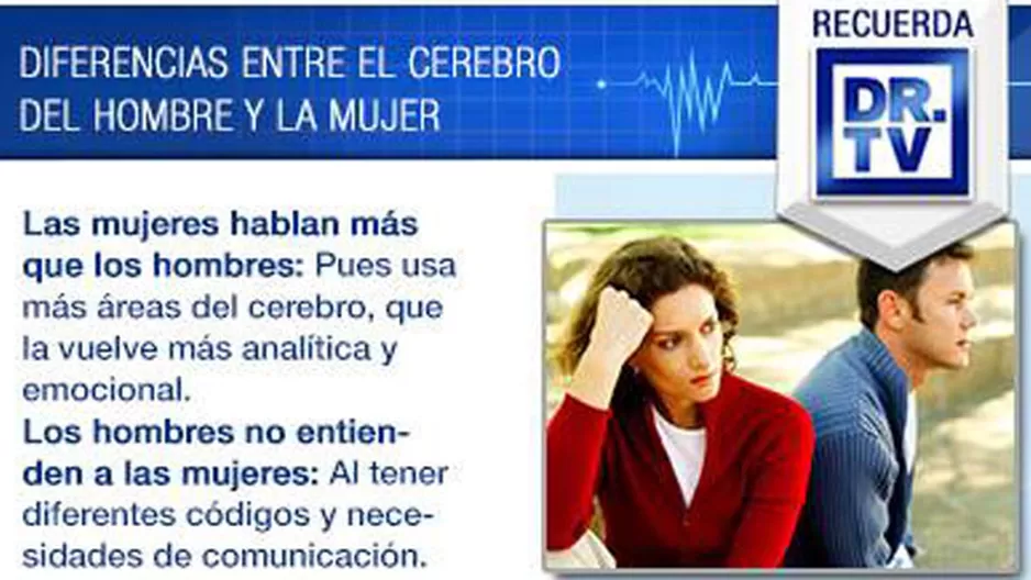 4e80e5e19ba3acc80c6dfb87a17dd19c