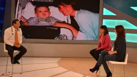 	<p>7d604f75f26dacbf05428215f4b07293</p>