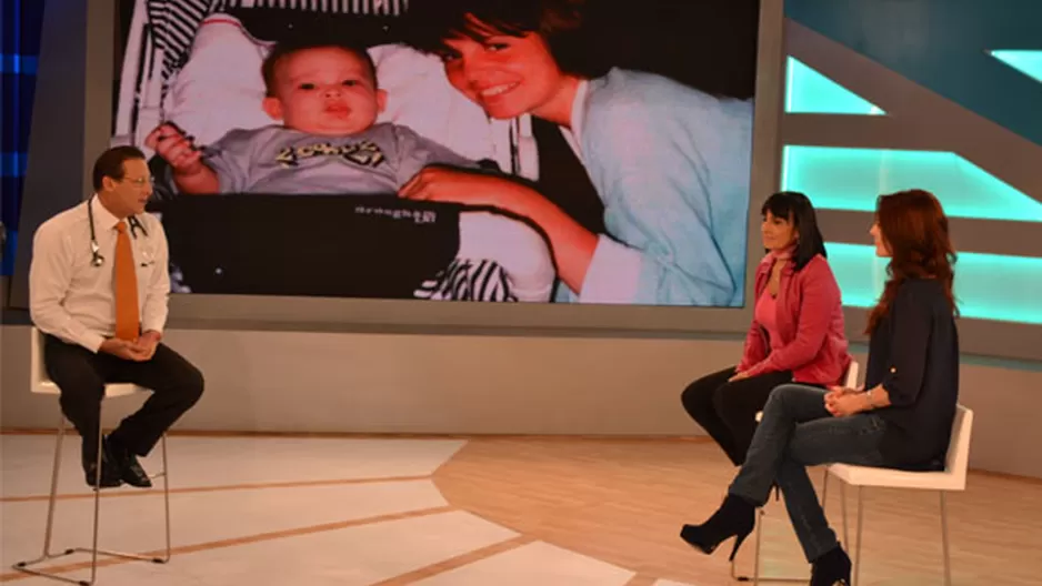 7d604f75f26dacbf05428215f4b07293