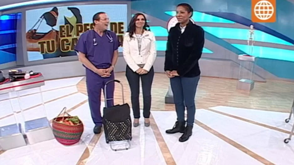 	e3881444afcac087ba47c1660a2b6955