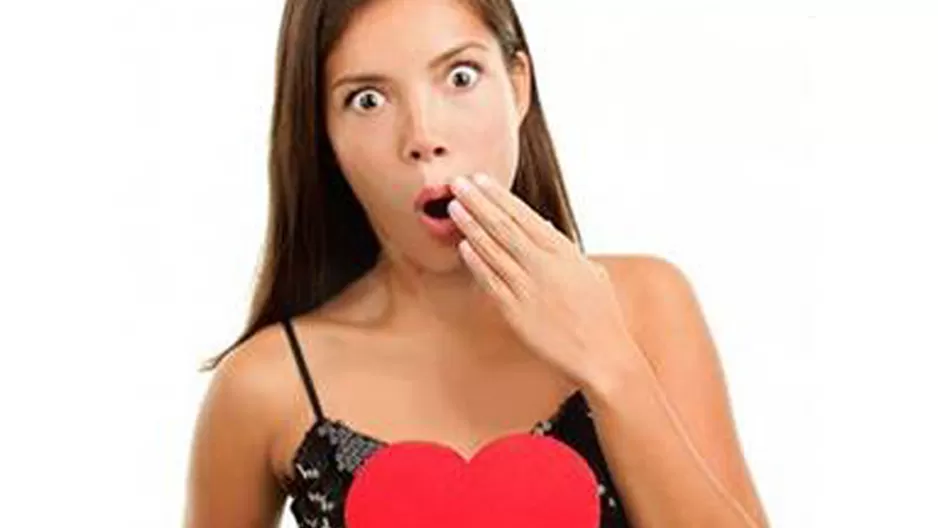 7e687e3ee212e792014af78dc7565170