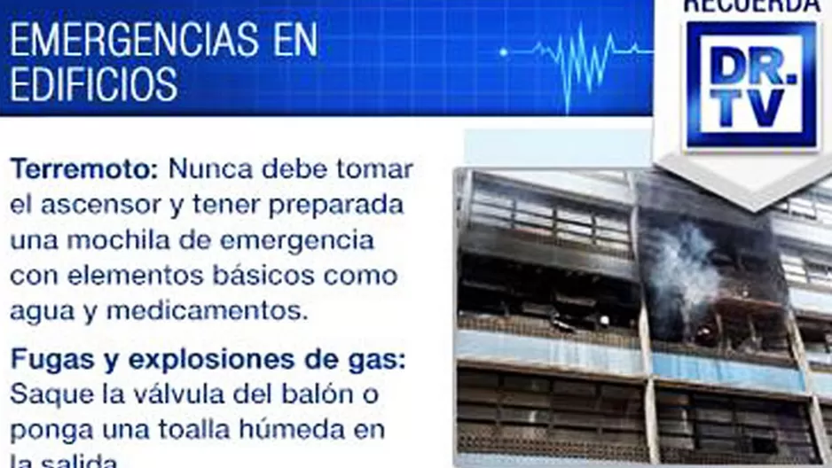 bb00869fdc1e95d8d8a151fe65ad3266