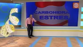 	<p>Elimina la grasa de la barriga con estos efectivos consejos.</p>