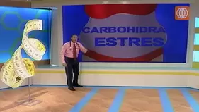 Elimina la grasa en la barriga con estos efectivos consejos