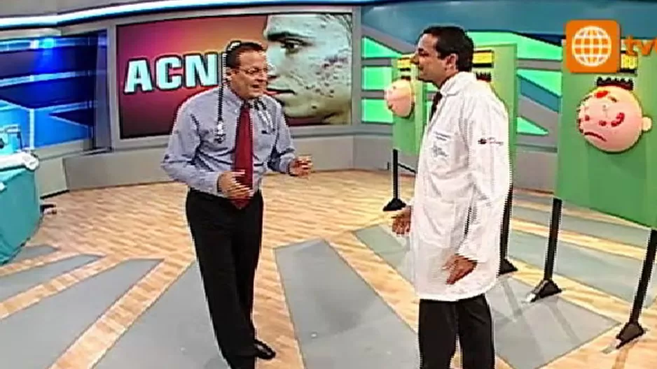 f04be5c752176ad9b2cc42e9f1a2ef38