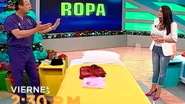 	<p>Tips para dormir mejor</p>