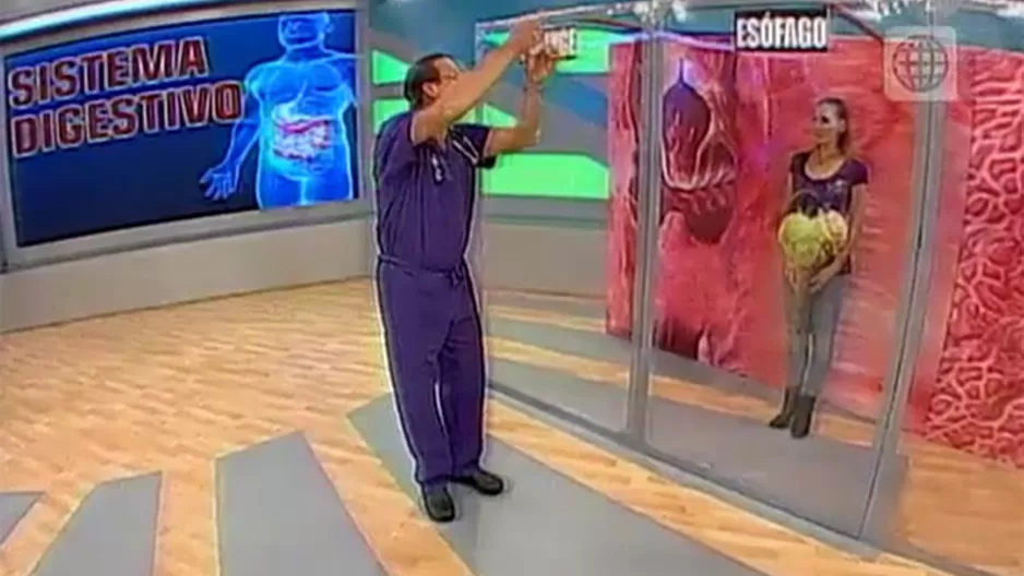 	cf9fe8c04eb49ef460626c94408b6214