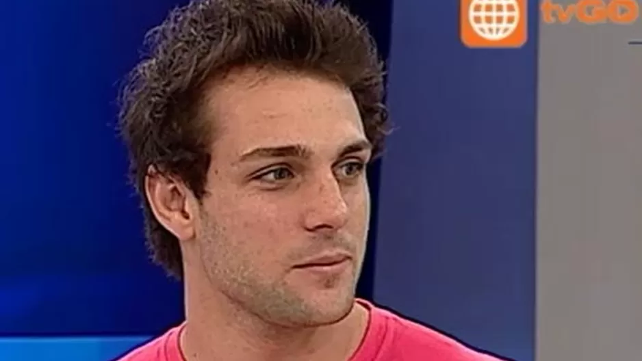 2905110f2cb25391ba22a9d0119fb878