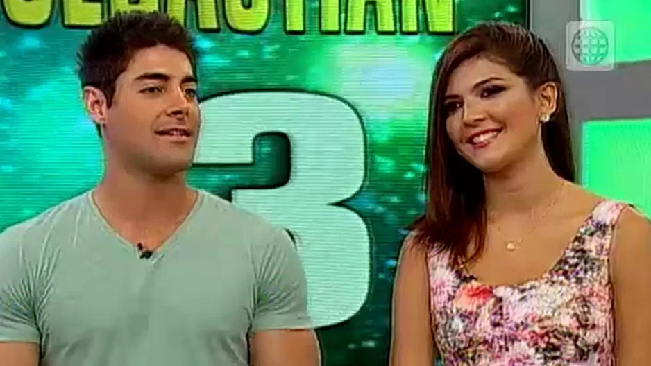 fb2e3c05b8abbe36fd0d36213e4ea15d