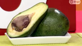 	<p>Mito sobre la palta</p>