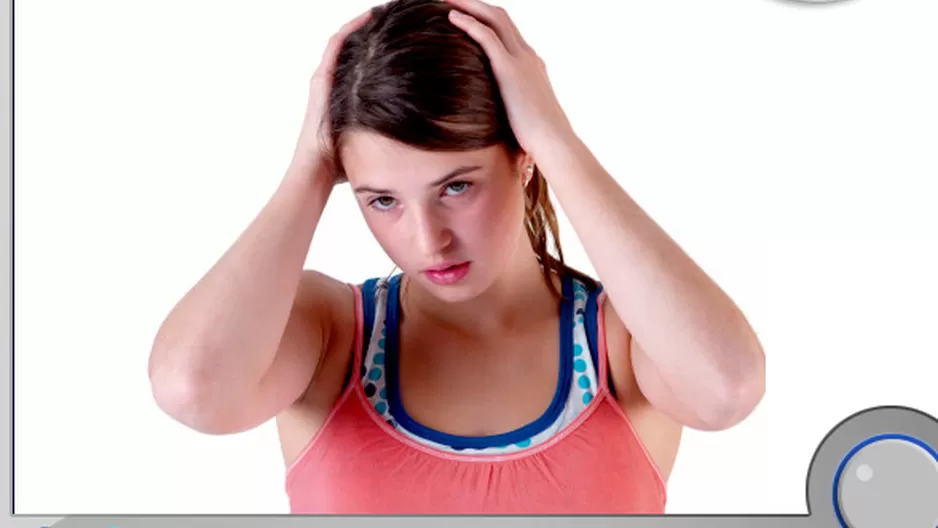 8100e3e173e83424156c1c4c0be1401c