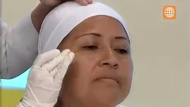 	<p>&iquest;Quieres tener la piel m&aacute;s suave? Esta mascarilla es perfecta para ti.</p>